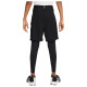 Nike Παιδικό κολάν Pro Dri-FIT Tights Nike Παιδικό κολάν Pro Dri-FIT Tights